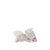 Olli Ella Unicorn Baby | Glitter