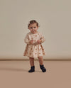 Rylee + Cru Ragland Dress | Cool Cat