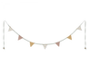 Maileg Miniature Garland
