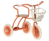 Maileg Tricycle Basket