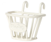 Maileg Tricycle Basket
