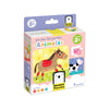 On-the-Go Puzzles | Animals for toddler 2+