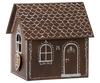 Maileg Gingerbread House | Small