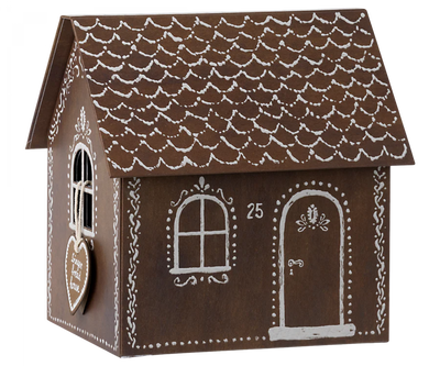 Maileg Gingerbread House | Small
