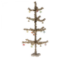 Maileg Christmas Tree | Gold