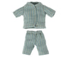pajamas for big brother