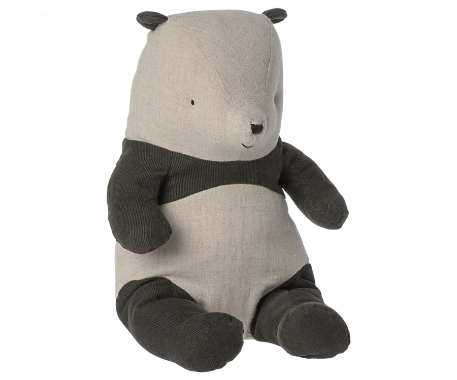 Maileg Medium Panda