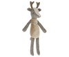 Maileg Deer Father