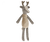 Maileg Deer Father