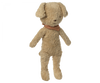 Maileg Dog Plush
