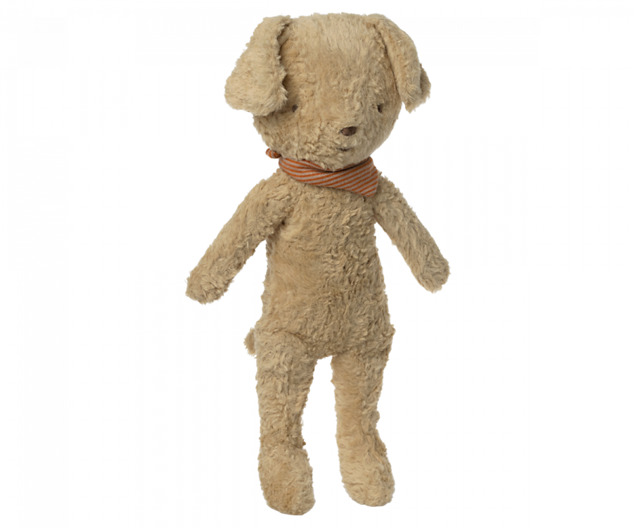Maileg Dog Plush