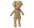 Maileg Dog Plush