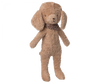 Maileg Poodle Plush