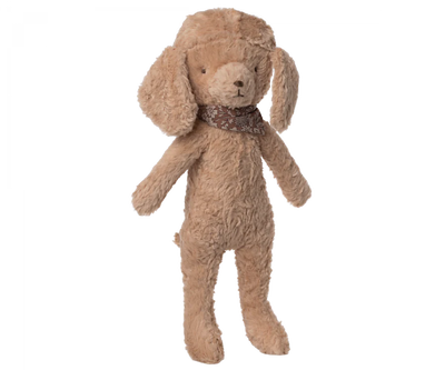 Maileg Poodle Plush