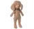 Maileg Poodle Plush