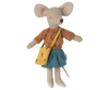 Maileg Mum Mouse