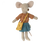 Maileg Mum Mouse