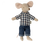 Maileg Dad Mouse