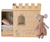 Maileg Princess and the Pea Mouse