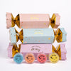 Oh Flossy Face Paint Christmas Bon Bon