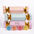Oh Flossy Face Paint Christmas Bon Bon