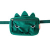 Rockahula Kids  T-Rex Bum Bag