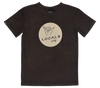 BinkyBro Locals Shaka T-Shirt