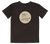 BinkyBro Locals Shaka T-Shirt