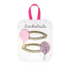 Rockahula Kids Balloon Clips