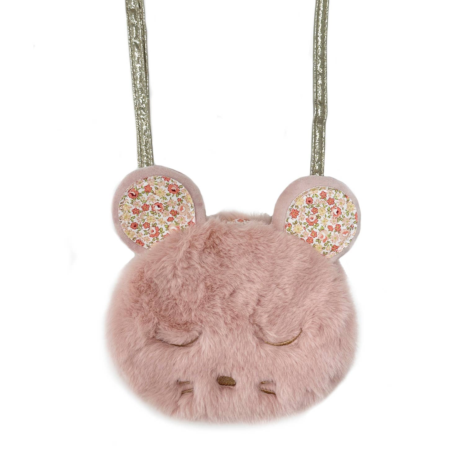 Rockahula Kids Margot Mouse Bag