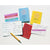 Top Secret Friendship Notes Set