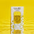 Touchland Hand Sanitizer Spray | Smiley x Touchland Mango Passion