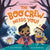 The Boo Crew Needs YOU!