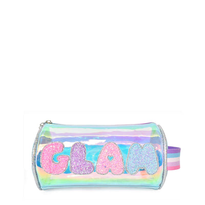 OMG Accessories 'Glam' Glazed Beauty Tube