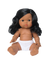 Mini Colettos Doll | Aurora