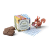 Woodland Animals ToyChoc Box®