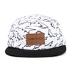 Cash & Co. Dino Hat