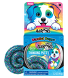 Crazy Aaron's Putty Pets | Playful Puppy