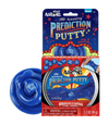 Crazy Aaron's Prediction Putty