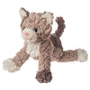 Kaylee Kitty Putty Plush