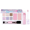 Dream Land Makeup Starter Set