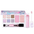 Dream Land Makeup Starter Set