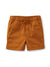 Tea Collection Twill Sport Shorts | Nugget