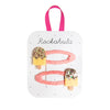 Rockahula Lolly Hair Clips