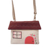 Rockahula Kids Cozy Cottage Bag