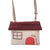 Rockahula Kids Cozy Cottage Bag