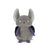 Bunnies By the Bay Eek the Bat