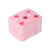 Strawberry Jewelry Box