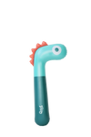 Quut Pool Noodle Friends | Dino