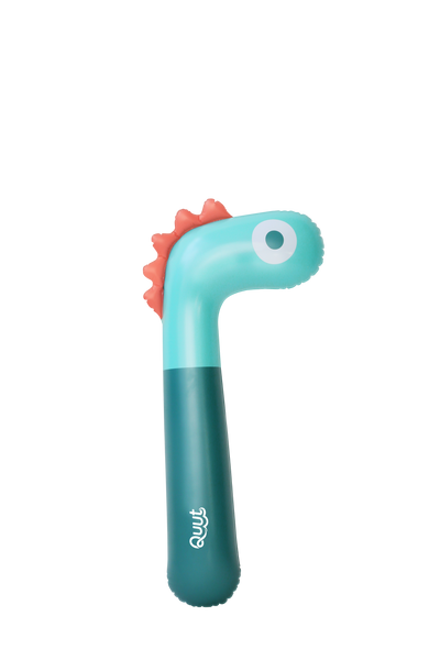 Quut Pool Noodle Friends | Dino